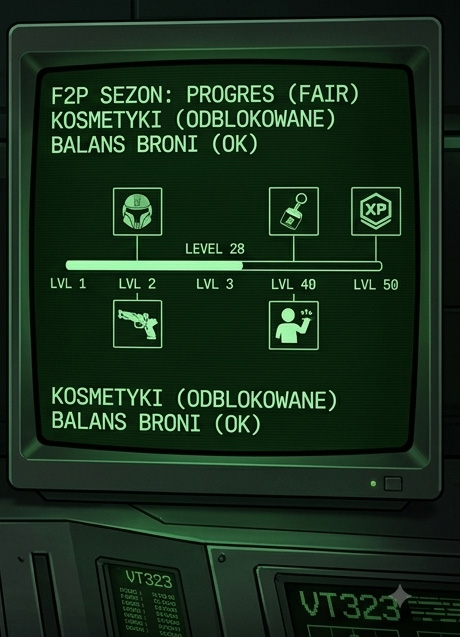 darmowe gry strzelanki free to play strzelanki za darmo